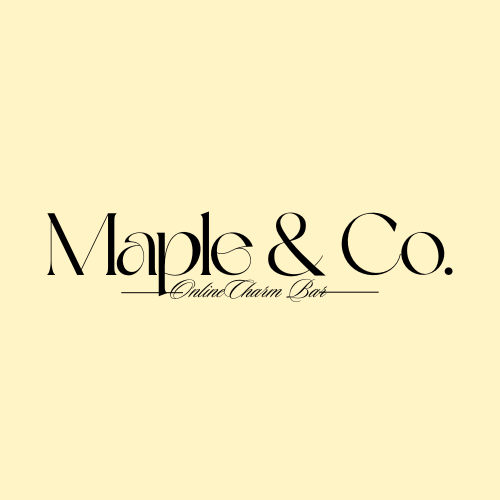 Maple & Co. 